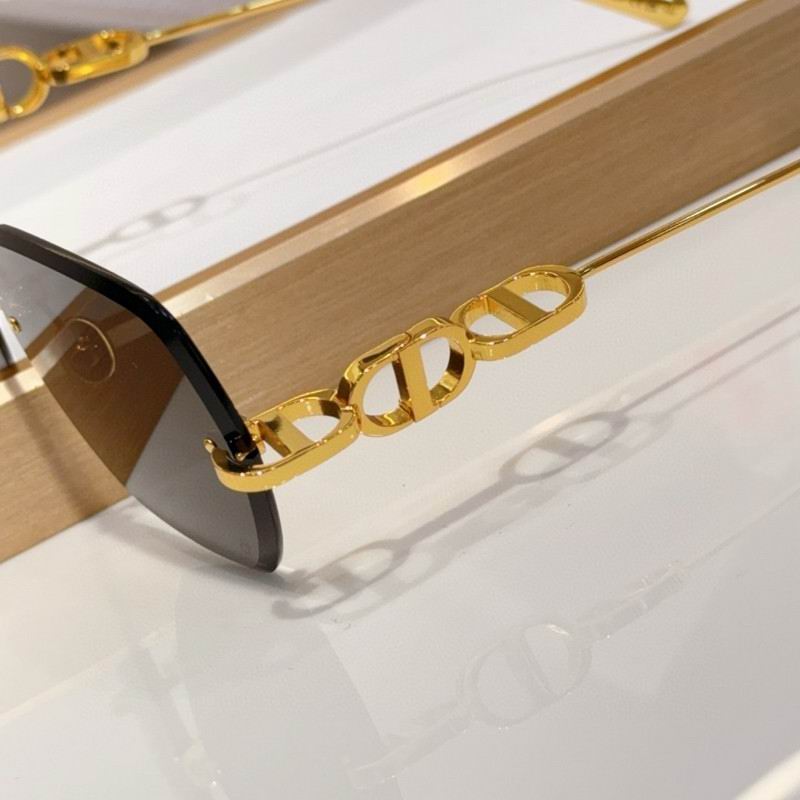 Dior Glasses 03smh134 (9)