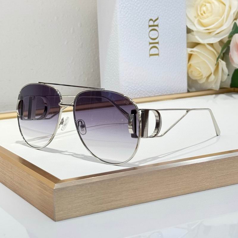 Dior Glasses 03smh135 (1)