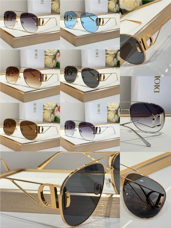 Dior Glasses 03smh135 (10)