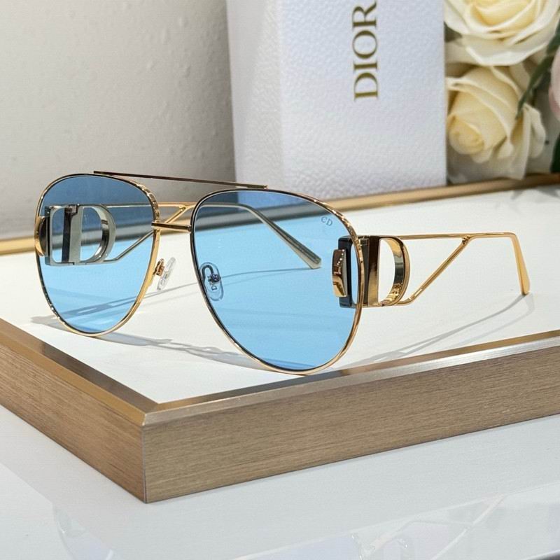 Dior Glasses 03smh135 (3)