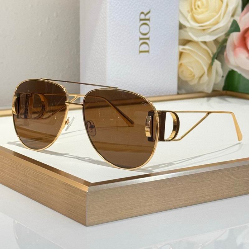 Dior Glasses 03smh135 (6)