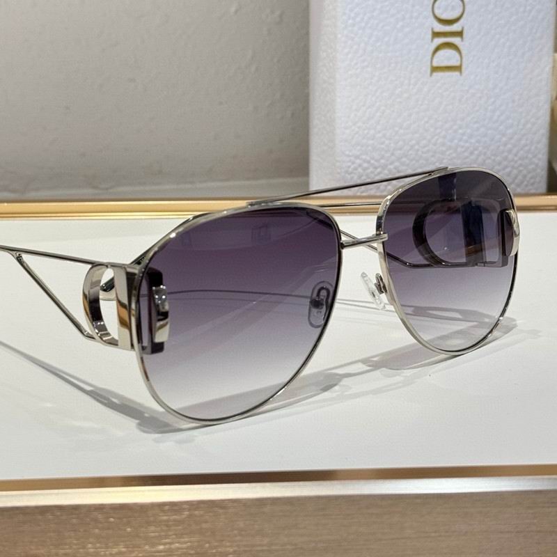 Dior Glasses 03smh135 (7)