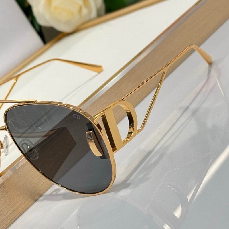 Dior Glasses 03smh135 (8)