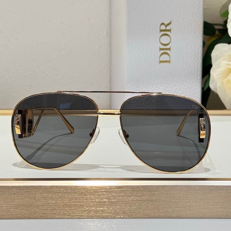 Dior Glasses 03smh135 (9)