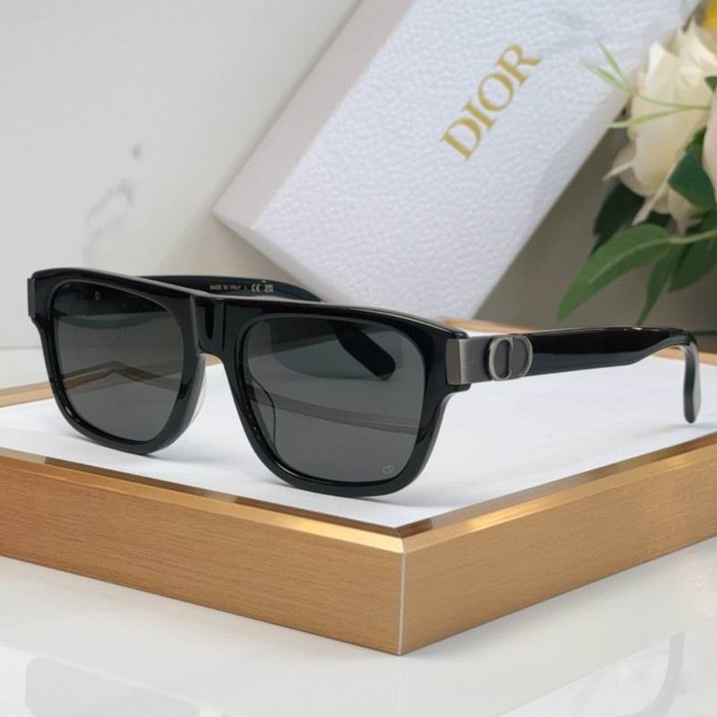 Dior Glasses 03smh136 (1)