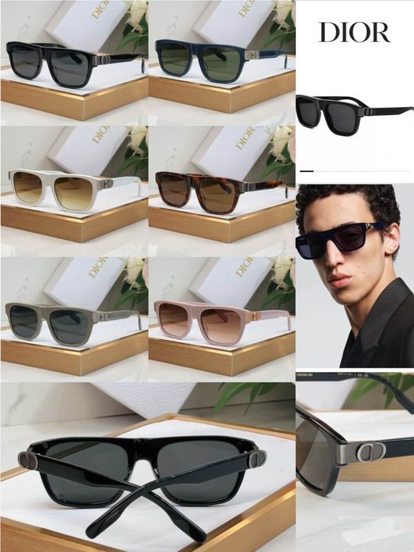 Dior Glasses 03smh136 (10)