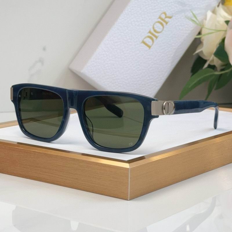 Dior Glasses 03smh136 (2)