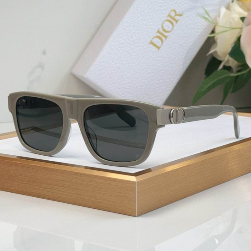 Dior Glasses 03smh136 (4)