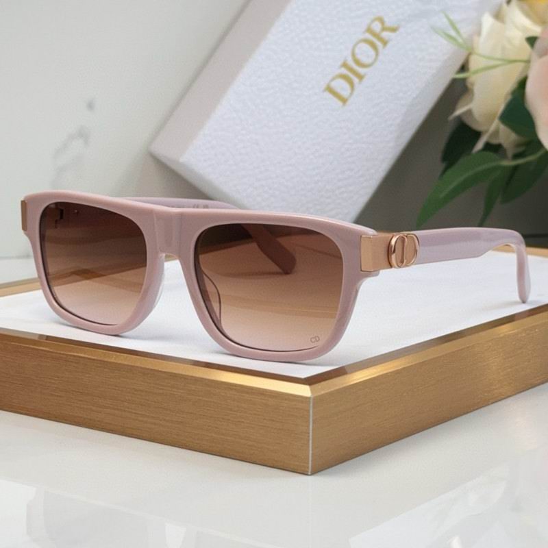 Dior Glasses 03smh136 (5)