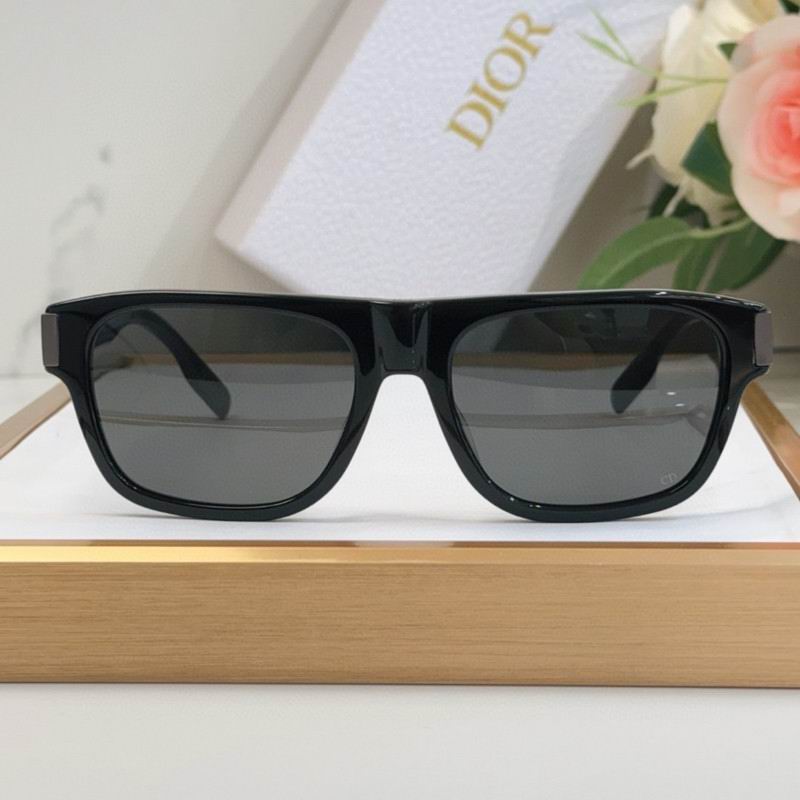 Dior Glasses 03smh136 (6)