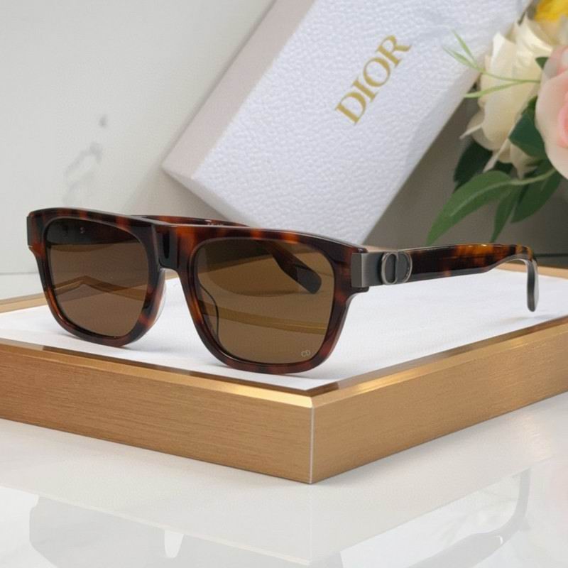 Dior Glasses 03smh136 (7)