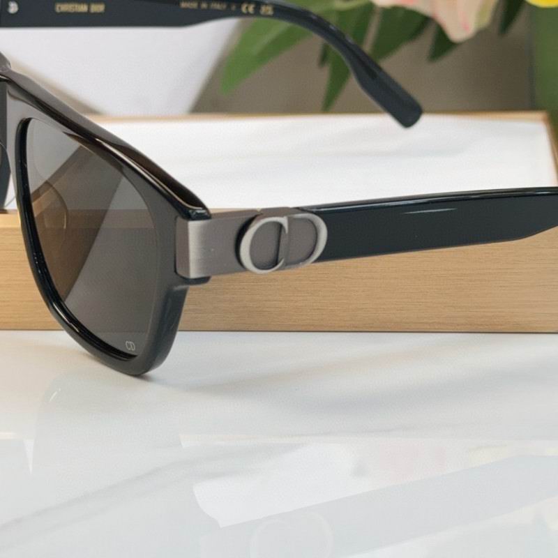 Dior Glasses 03smh136 (8)