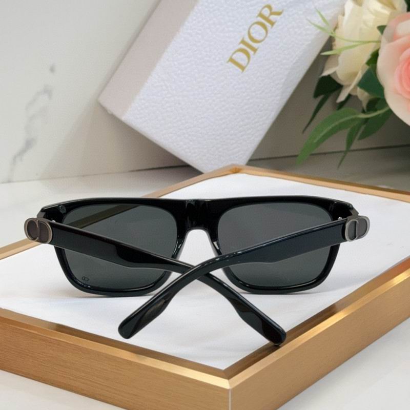 Dior Glasses 03smh136 (9)