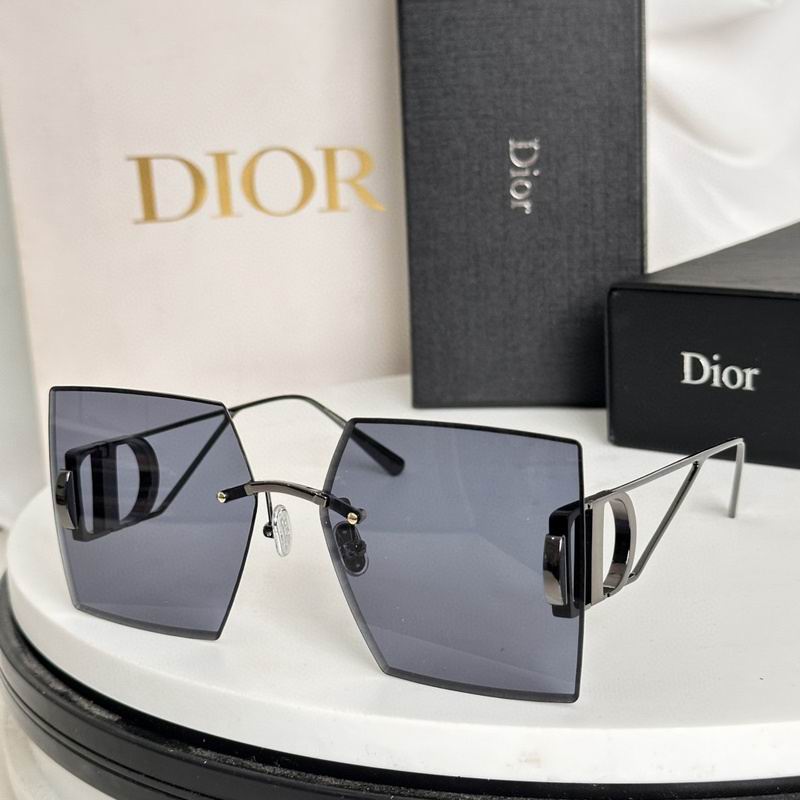 Dior Glasses 03smh137 (1)