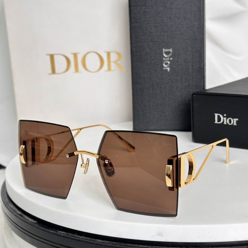Dior Glasses 03smh137 (2)