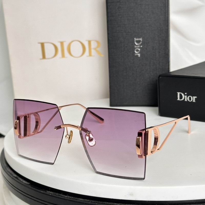 Dior Glasses 03smh137 (3)