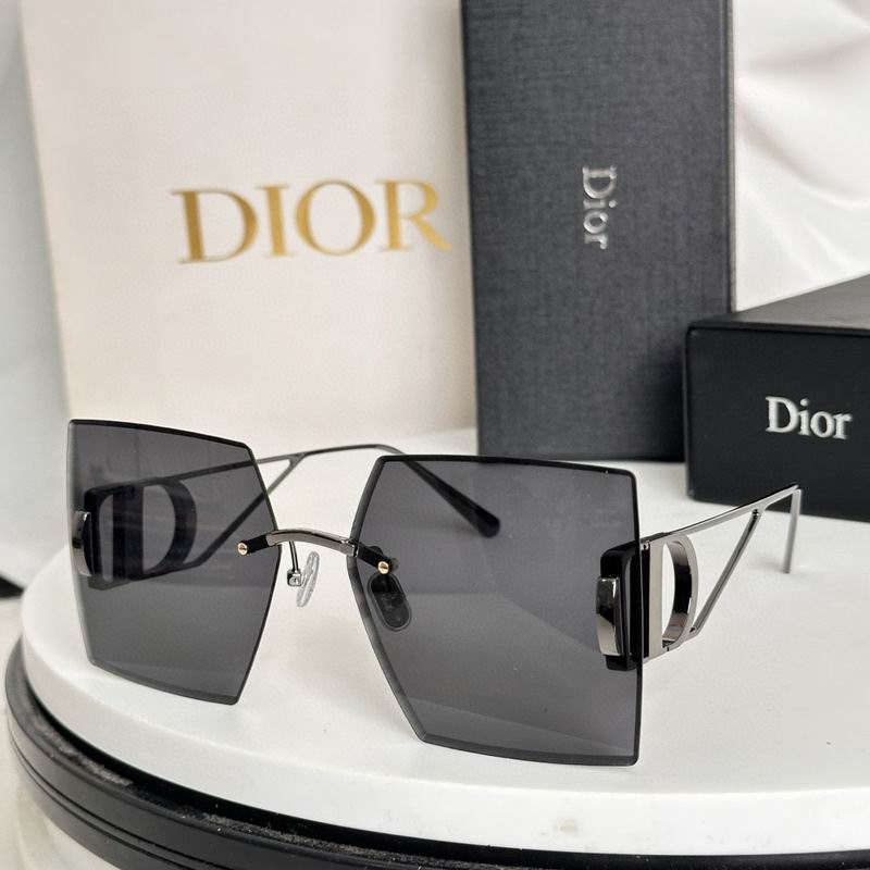 Dior Glasses 03smh137 (6)