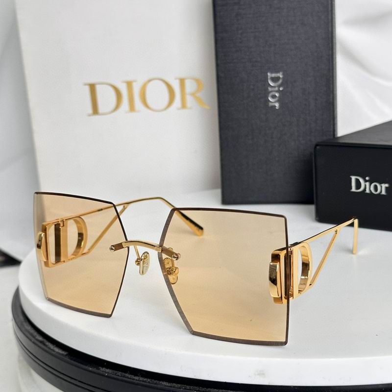 Dior Glasses 03smh137 (7)