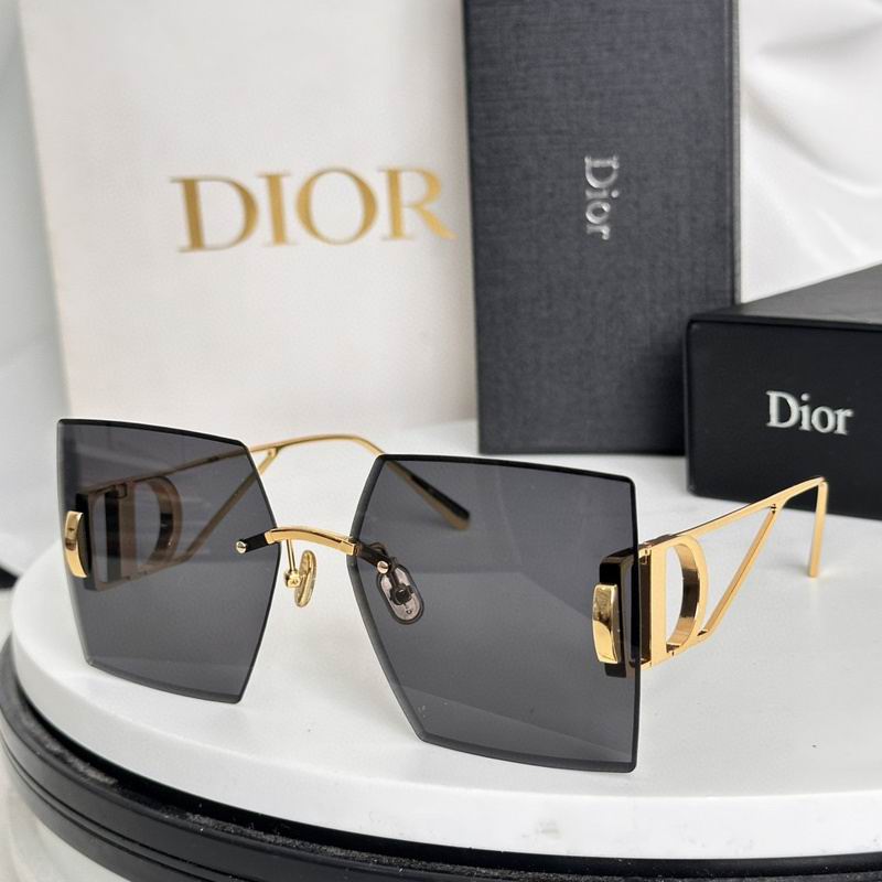 Dior Glasses 03smh137 (8)