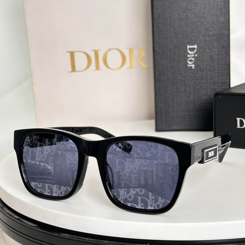 Dior Glasses 03smh138 (1)