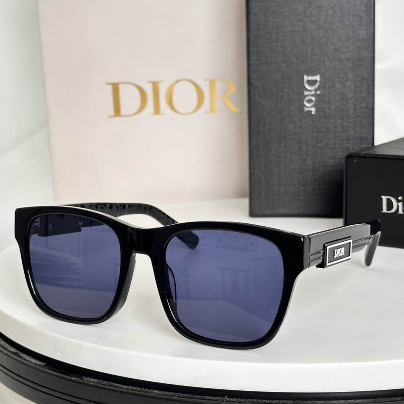 Dior Glasses 03smh138 (2)