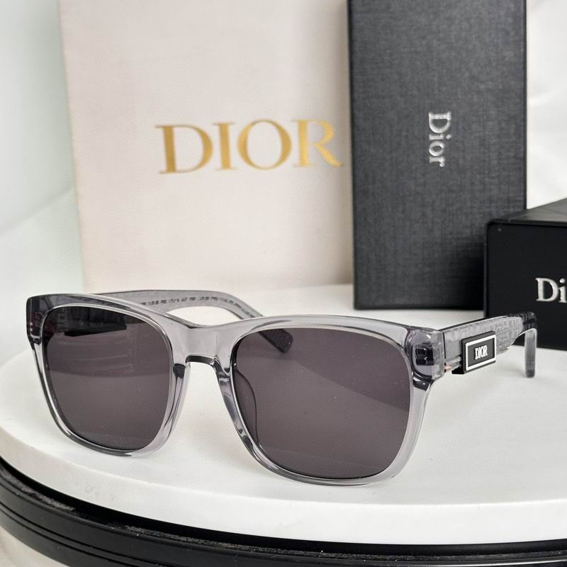 Dior Glasses 03smh138 (3)