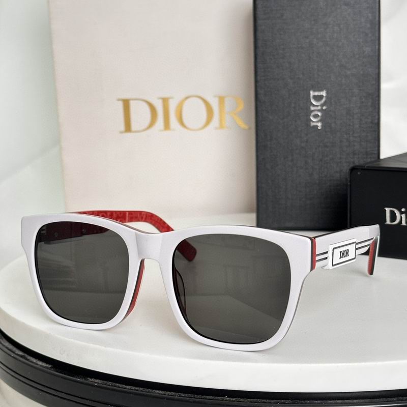 Dior Glasses 03smh138 (4)