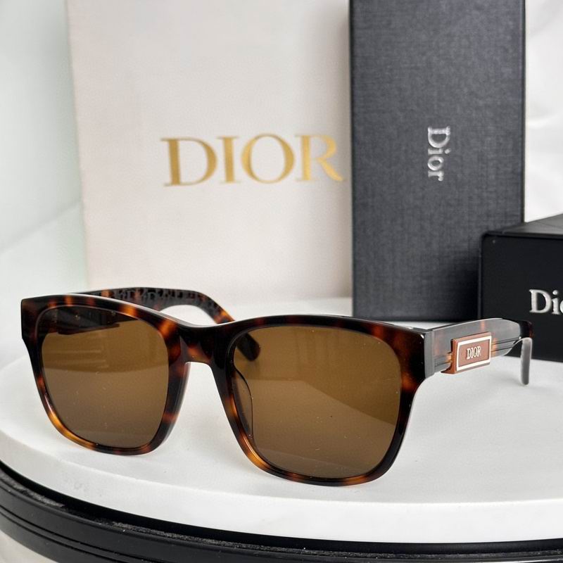 Dior Glasses 03smh138 (5)