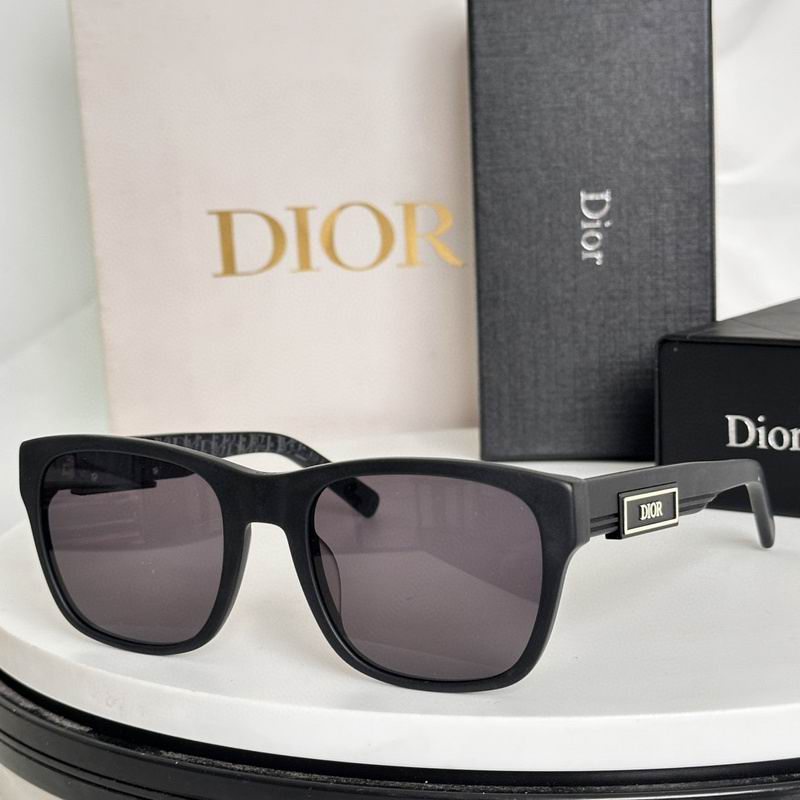 Dior Glasses 03smh138 (6)