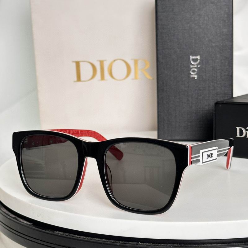 Dior Glasses 03smh138 (7)