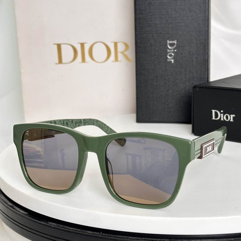 Dior Glasses 03smh139 (1)