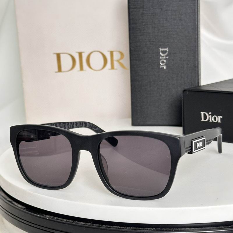 Dior Glasses 03smh139 (2)