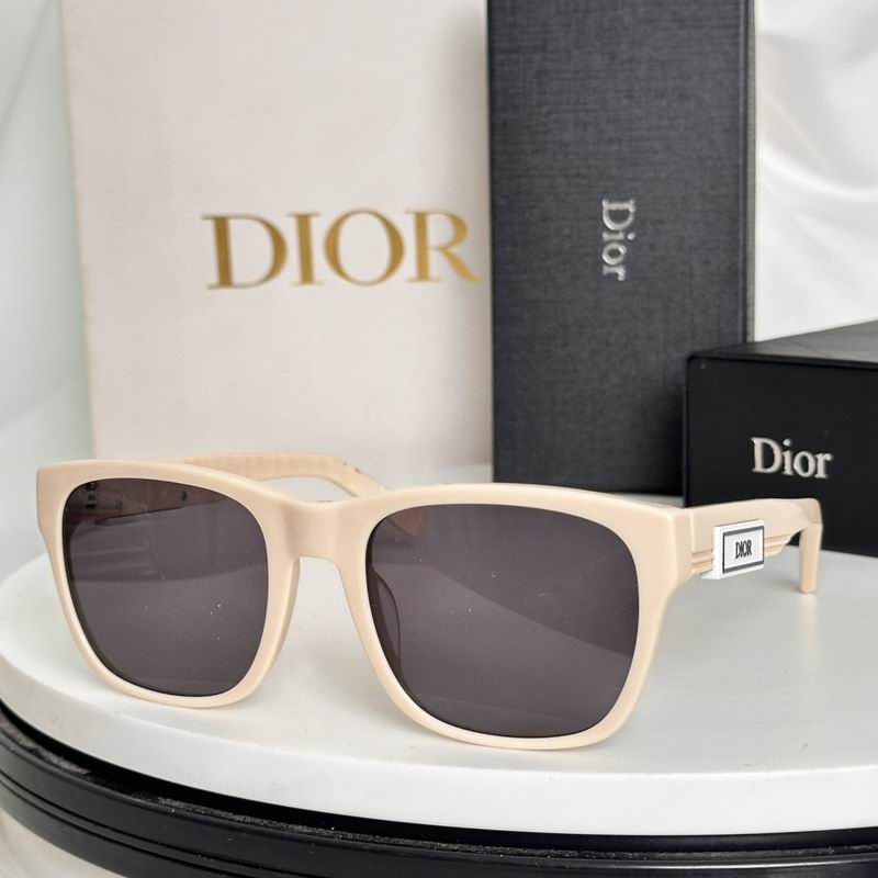Dior Glasses 03smh139 (3)