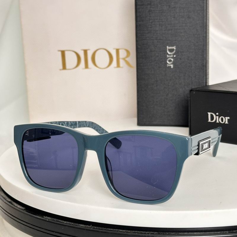 Dior Glasses 03smh139 (4)