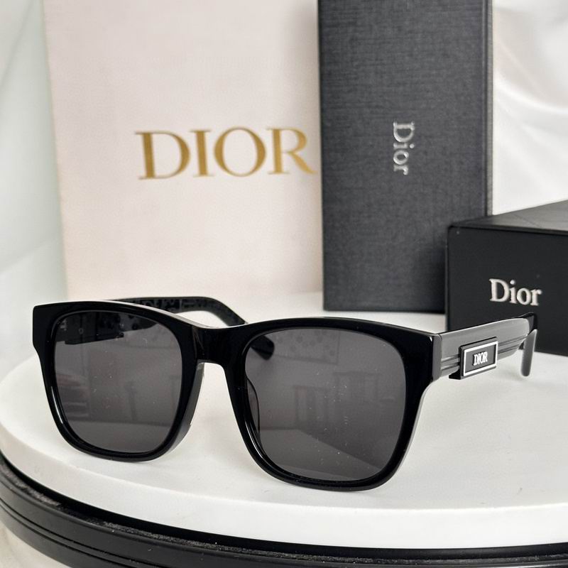 Dior Glasses 03smh139 (5)