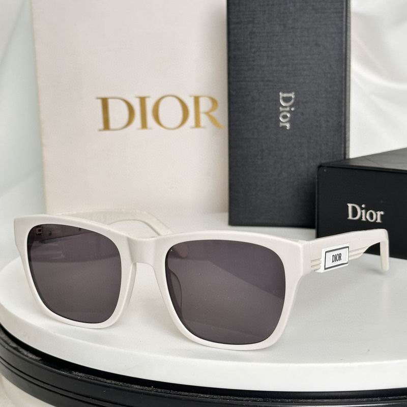 Dior Glasses 03smh139 (6)