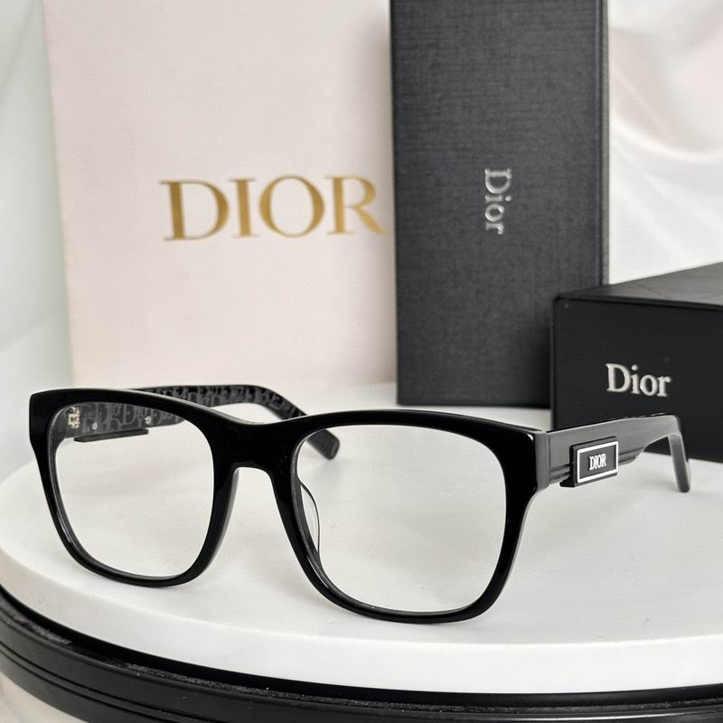 Dior Glasses 03smh139 (7)