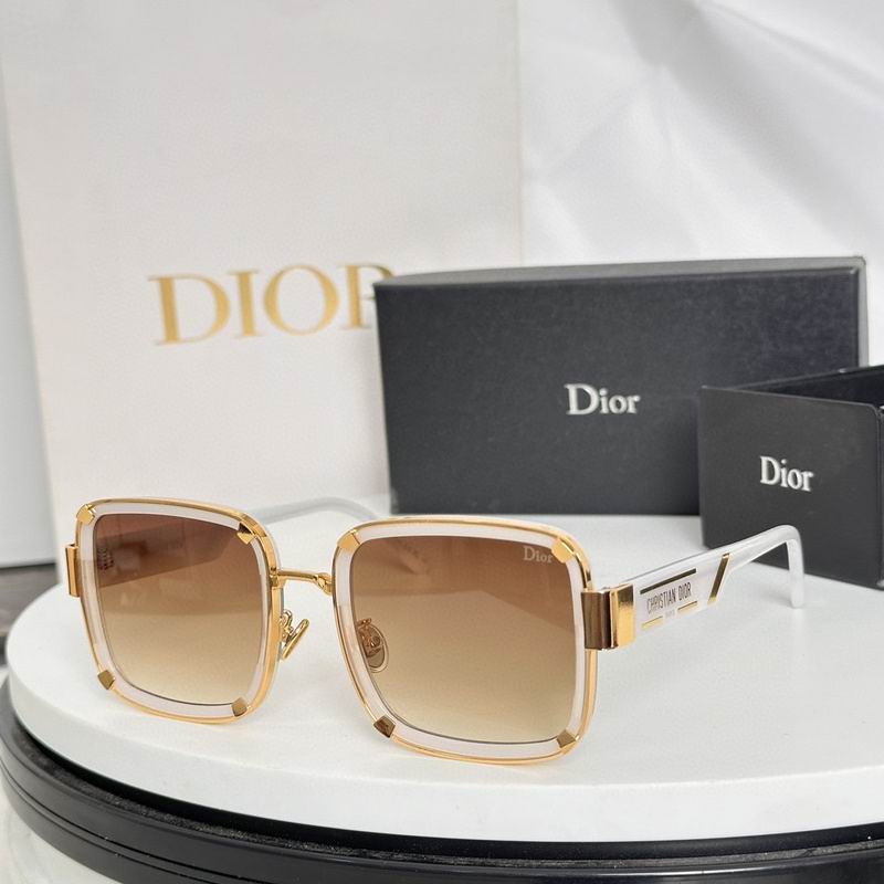 Dior Glasses 03smh14 (1)