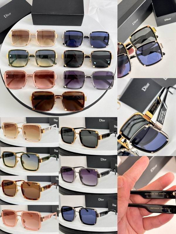 Dior Glasses 03smh14 (10)