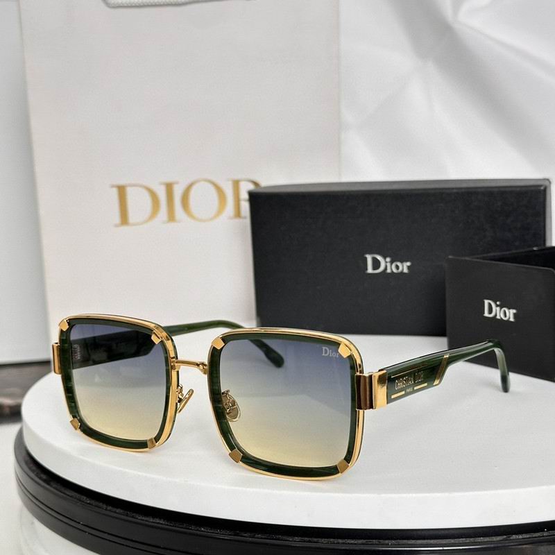 Dior Glasses 03smh14 (2)