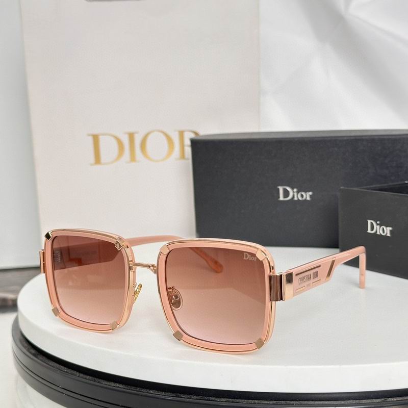 Dior Glasses 03smh14 (4)