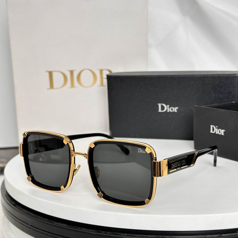 Dior Glasses 03smh14 (5)