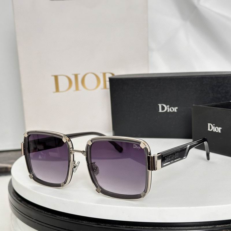 Dior Glasses 03smh14 (6)