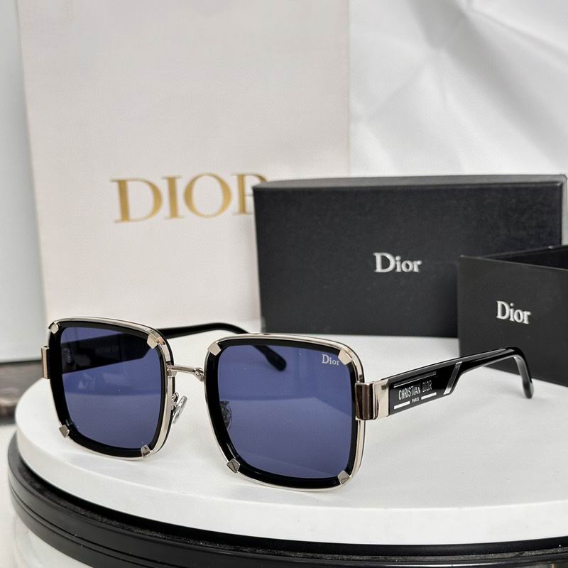 Dior Glasses 03smh14 (7)