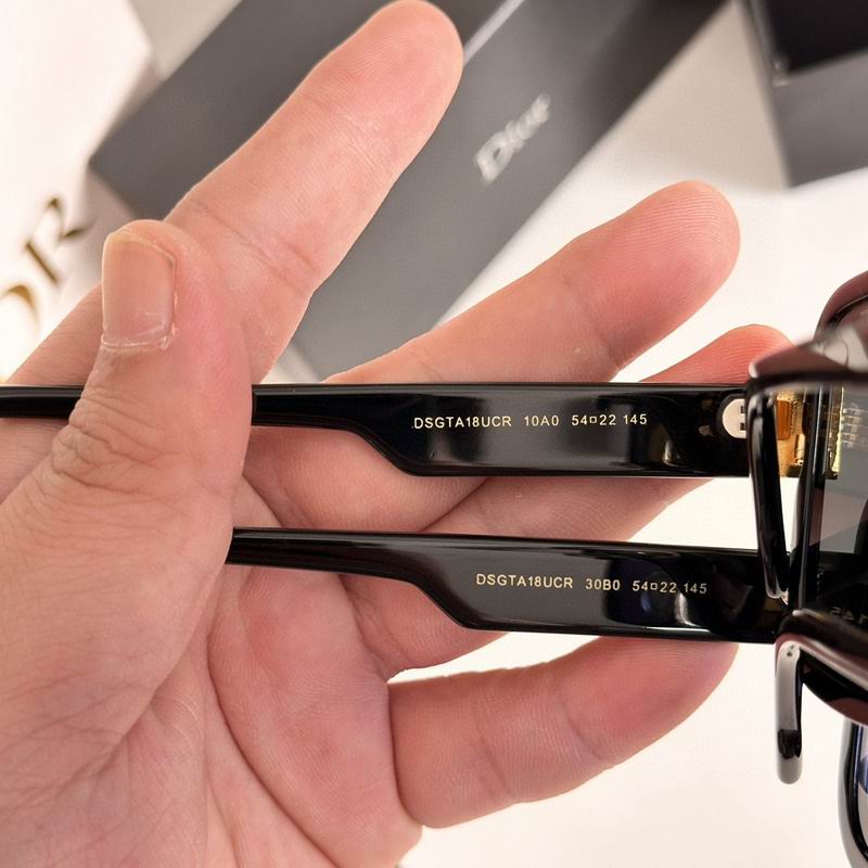 Dior Glasses 03smh14 (8)