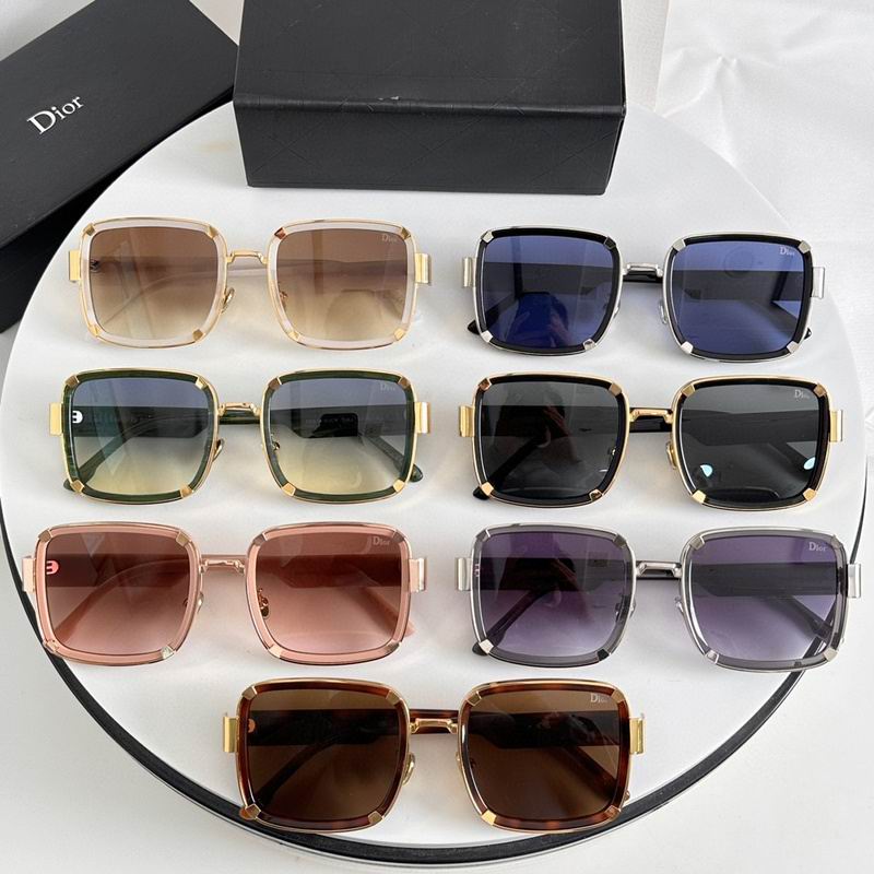 Dior Glasses 03smh14 (9)