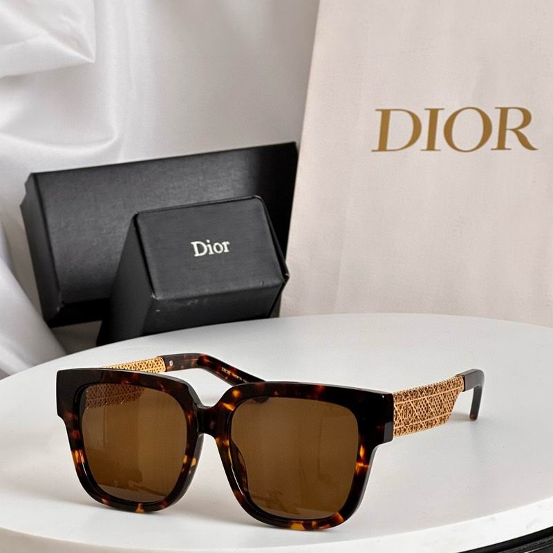 Dior Glasses 03smh140 (1)