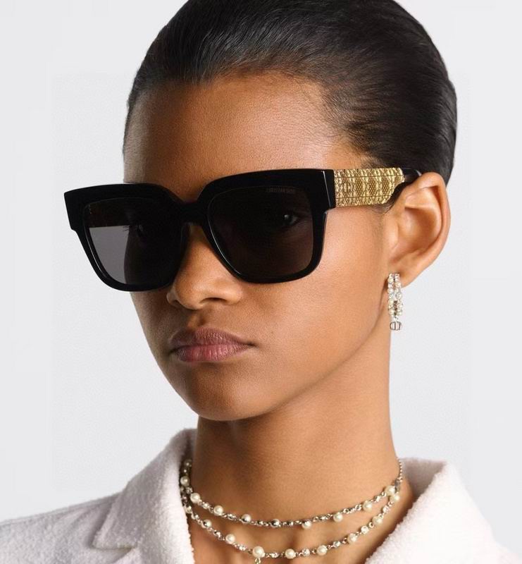 Dior Glasses 03smh140 (10)