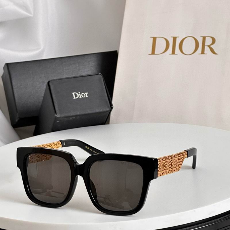 Dior Glasses 03smh140 (2)