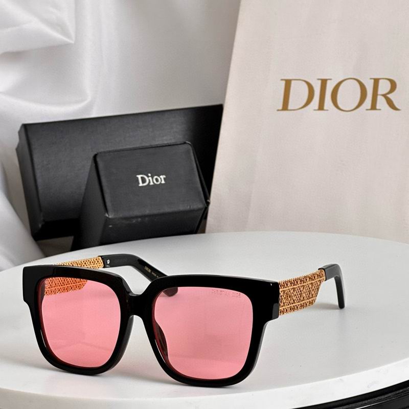 Dior Glasses 03smh140 (3)
